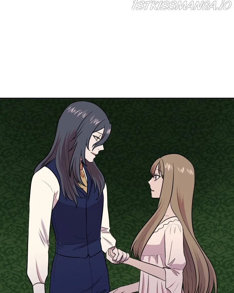 Atelier on the Sunflower Hill Chapter 43 – Page 34