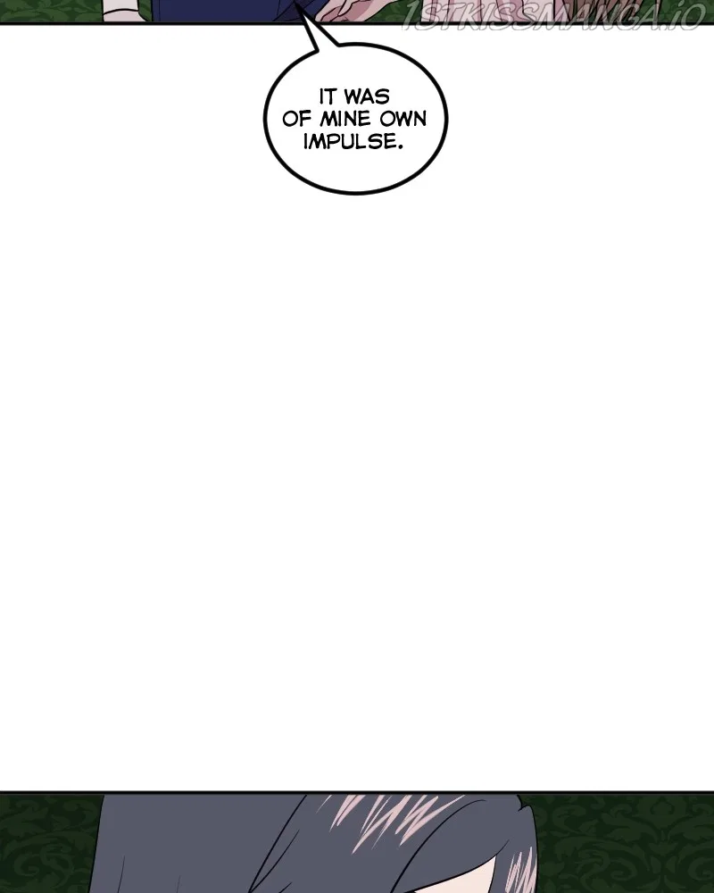 Atelier on the Sunflower Hill Chapter 43 – Page 35