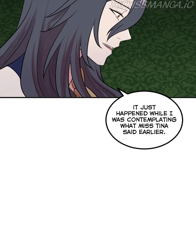 Atelier on the Sunflower Hill Chapter 43 – Page 36