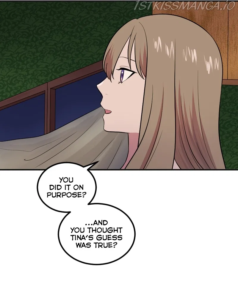 Atelier on the Sunflower Hill Chapter 43 – Page 37