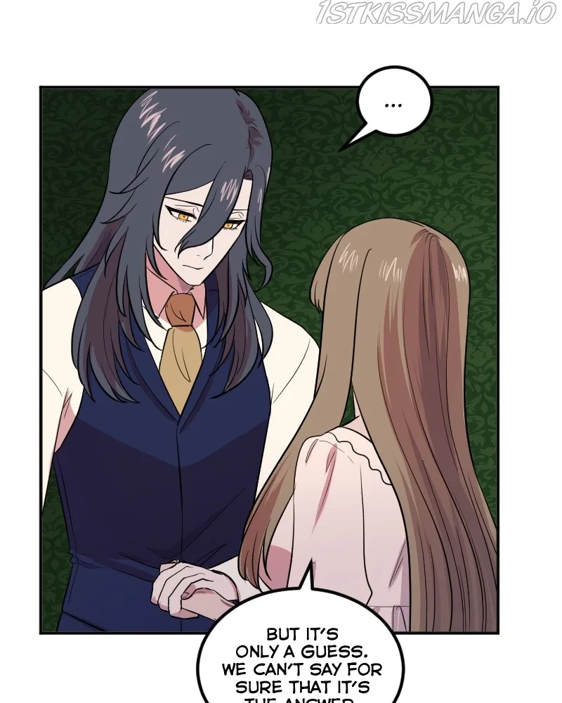 Atelier on the Sunflower Hill Chapter 43 – Page 38