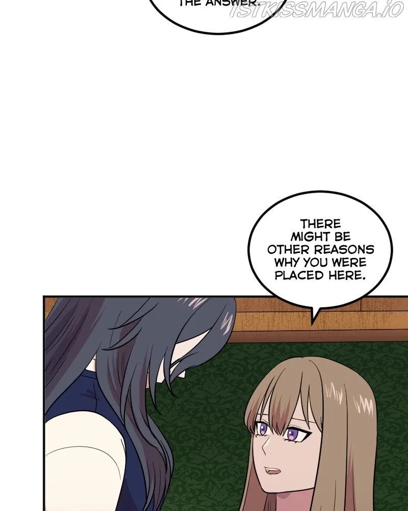 Atelier on the Sunflower Hill Chapter 43 – Page 39