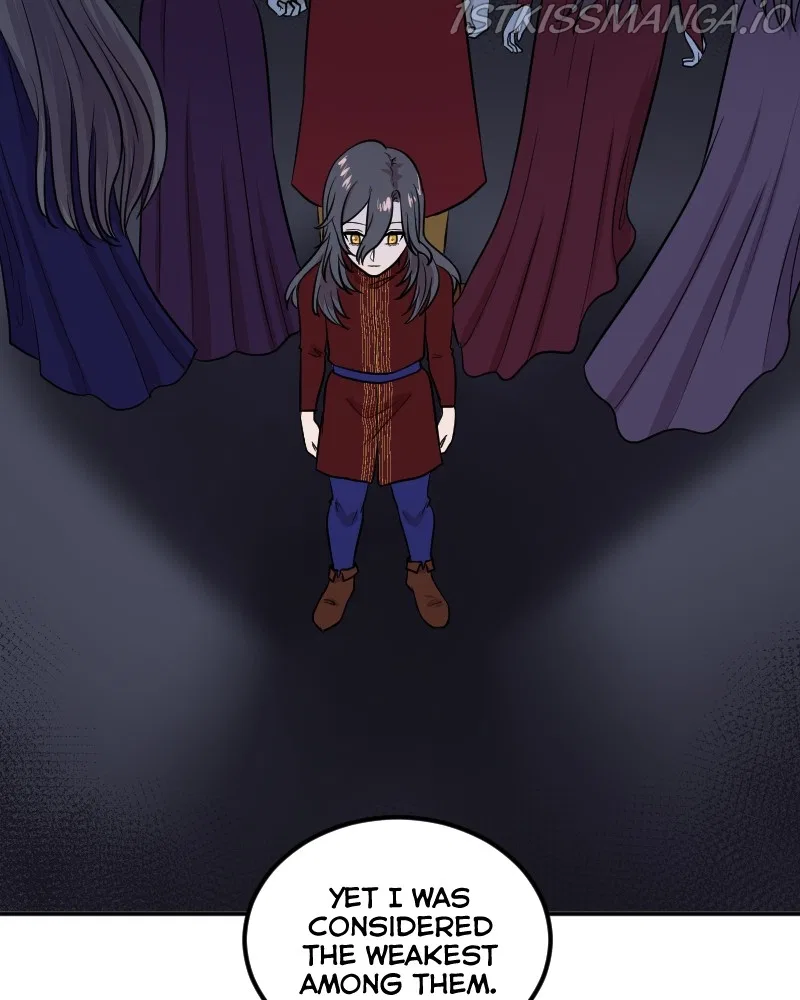 Atelier on the Sunflower Hill Chapter 43 – Page 42