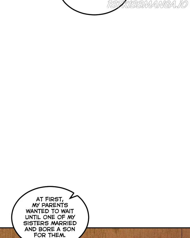 Atelier on the Sunflower Hill Chapter 43 – Page 43