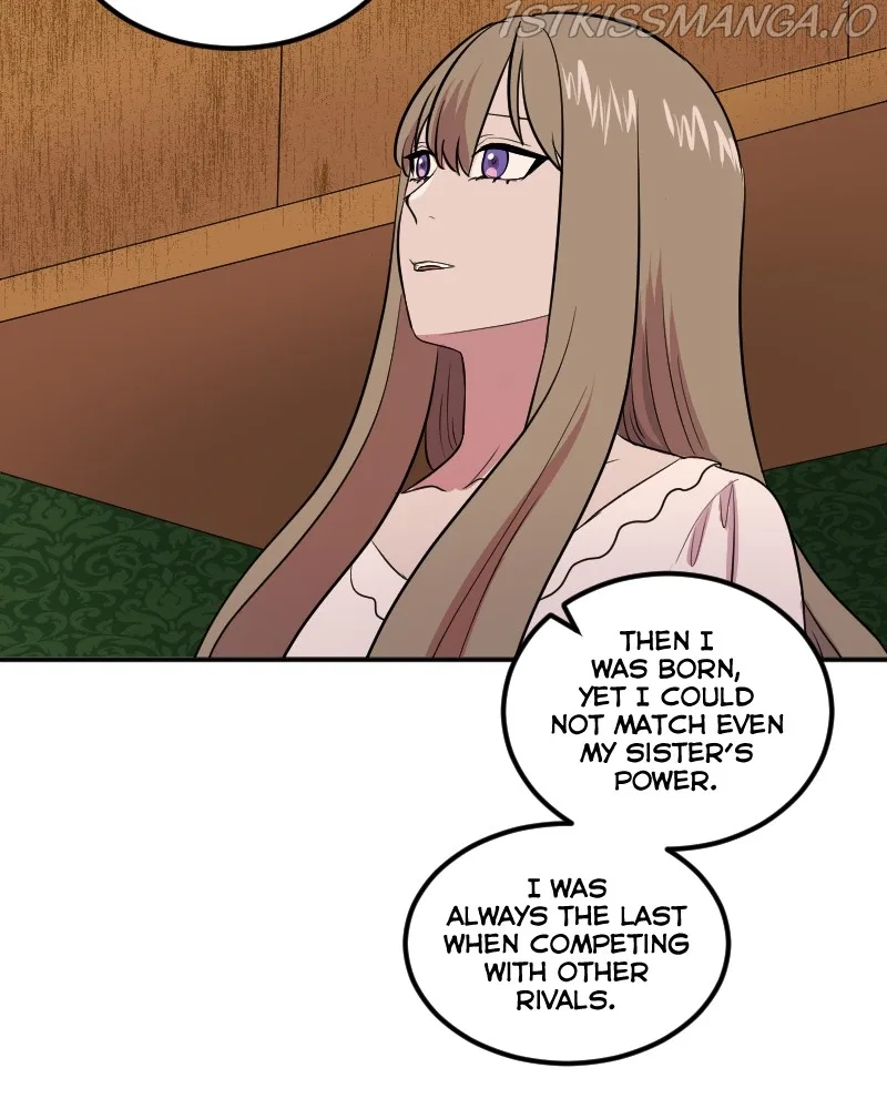 Atelier on the Sunflower Hill Chapter 43 – Page 44