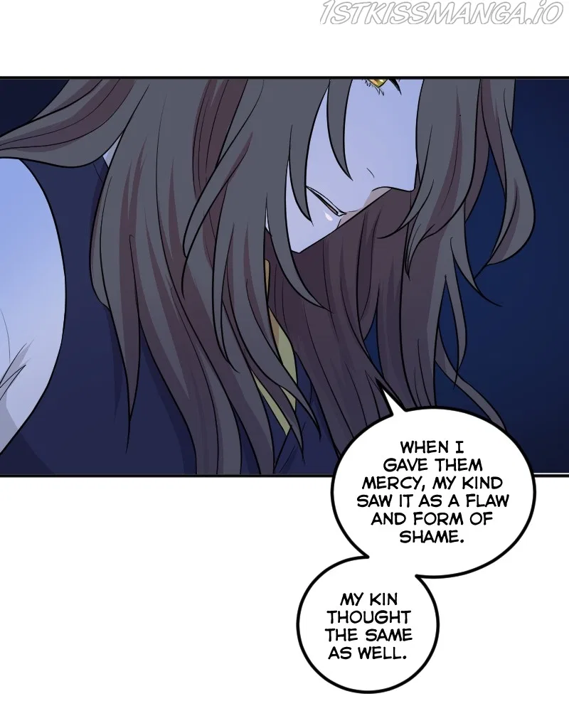 Atelier on the Sunflower Hill Chapter 43 – Page 47