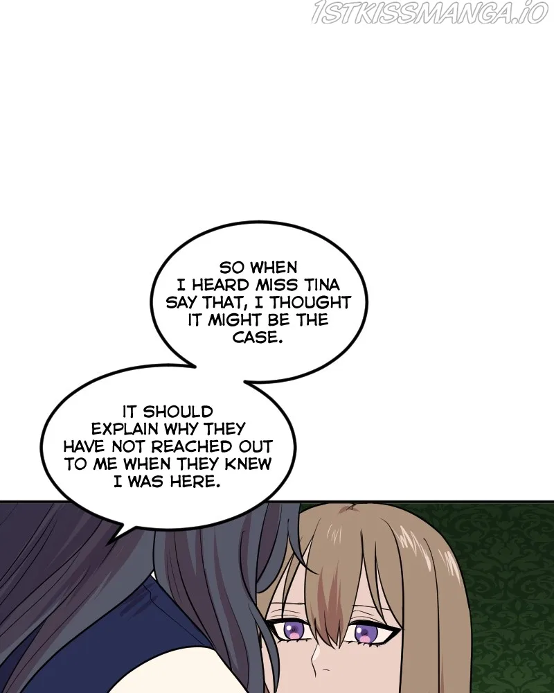 Atelier on the Sunflower Hill Chapter 43 – Page 48
