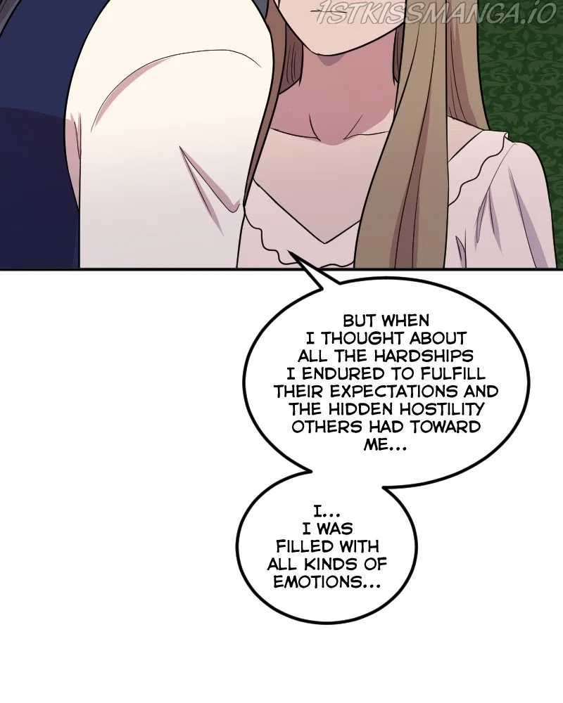 Atelier on the Sunflower Hill Chapter 43 – Page 49