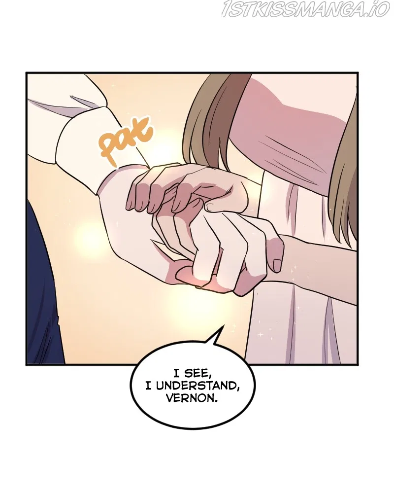 Atelier on the Sunflower Hill Chapter 43 – Page 50
