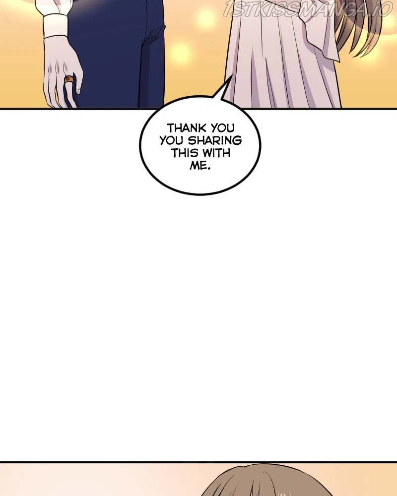 Atelier on the Sunflower Hill Chapter 43 – Page 52