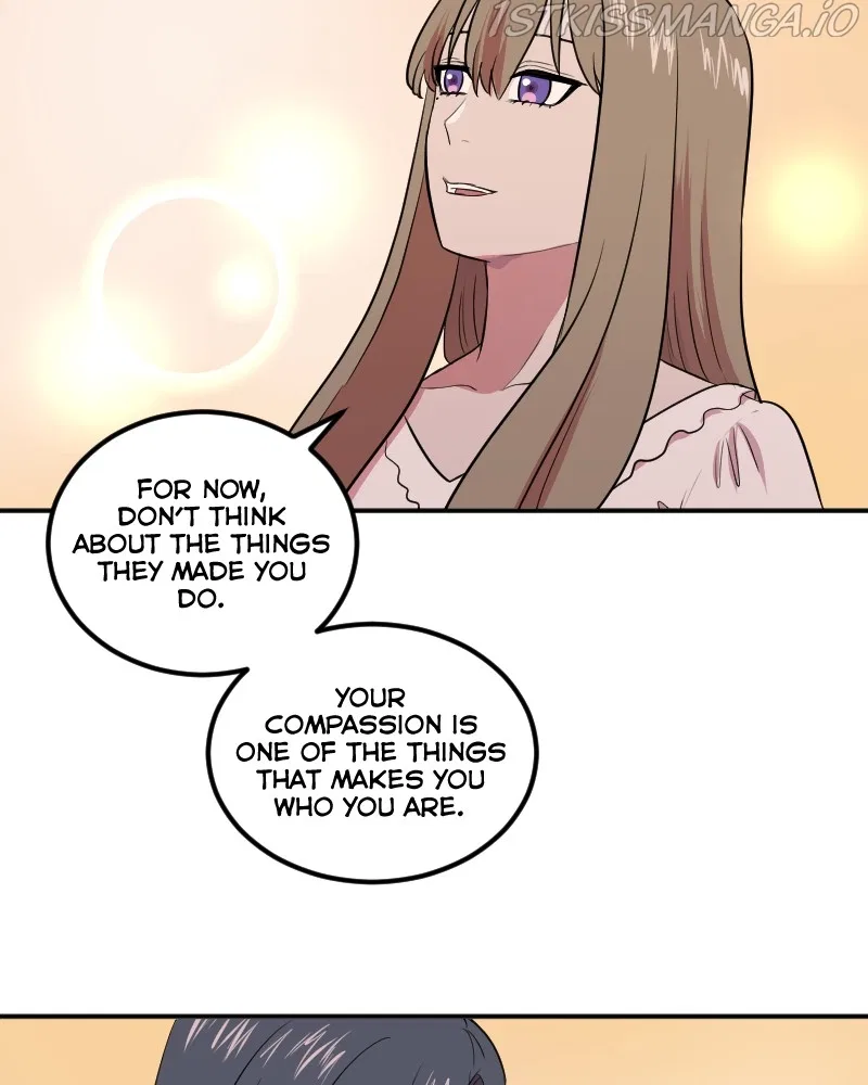 Atelier on the Sunflower Hill Chapter 43 – Page 53