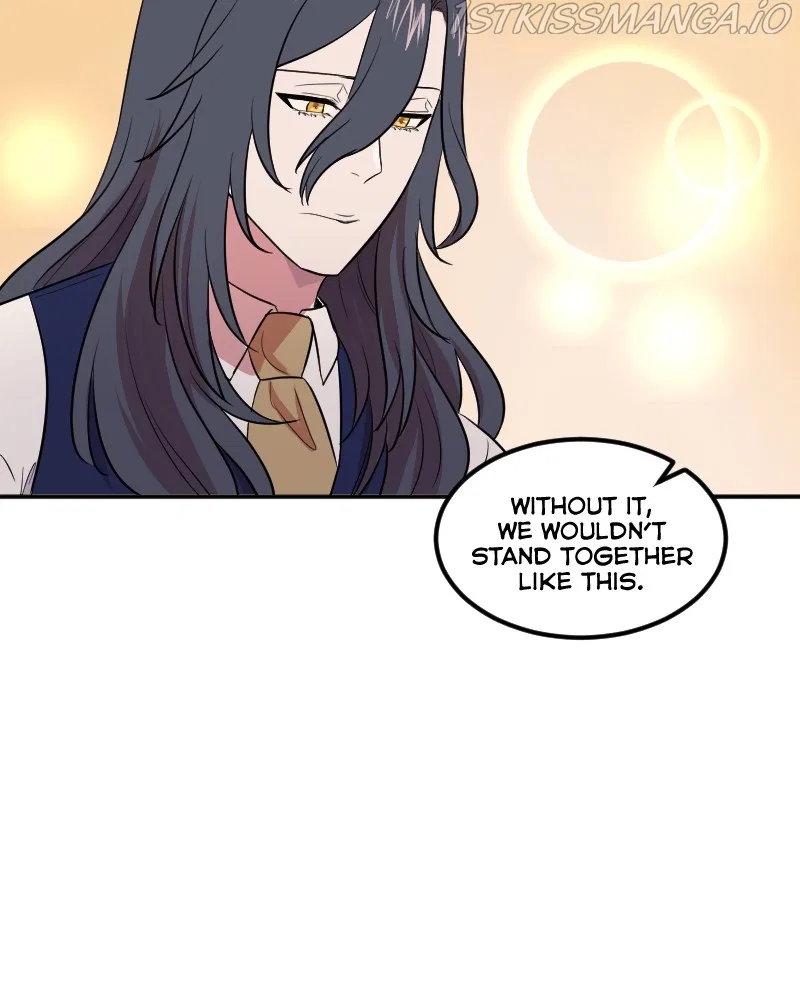 Atelier on the Sunflower Hill Chapter 43 – Page 54
