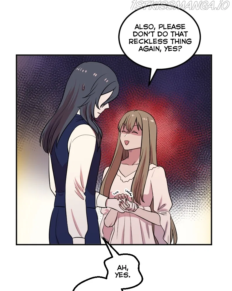 Atelier on the Sunflower Hill Chapter 43 – Page 55
