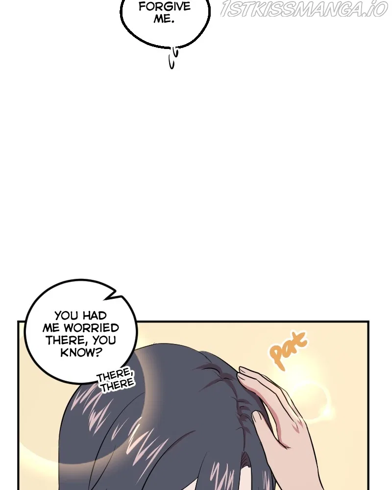 Atelier on the Sunflower Hill Chapter 43 – Page 56