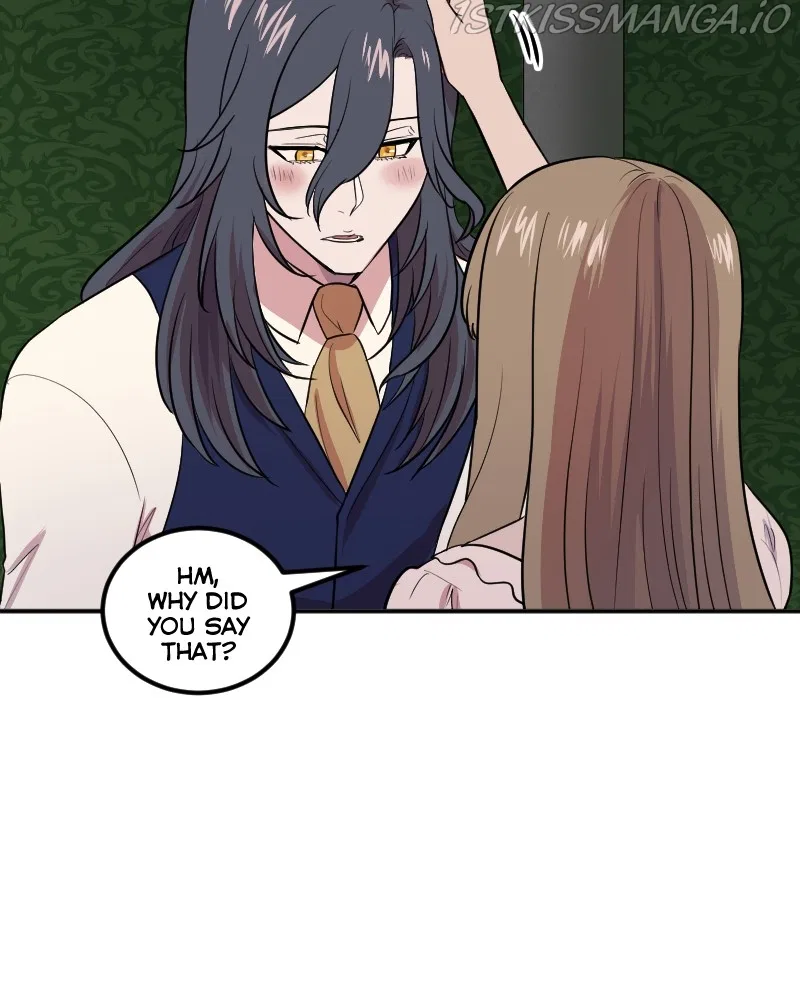 Atelier on the Sunflower Hill Chapter 43 – Page 58