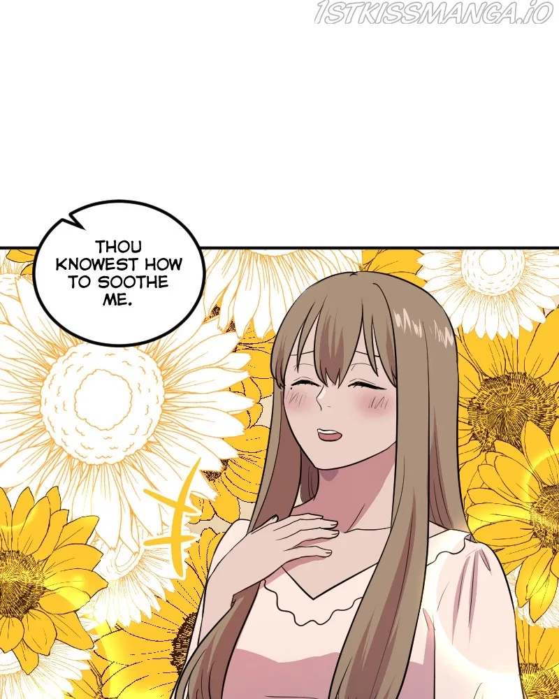 Atelier on the Sunflower Hill Chapter 43 – Page 59