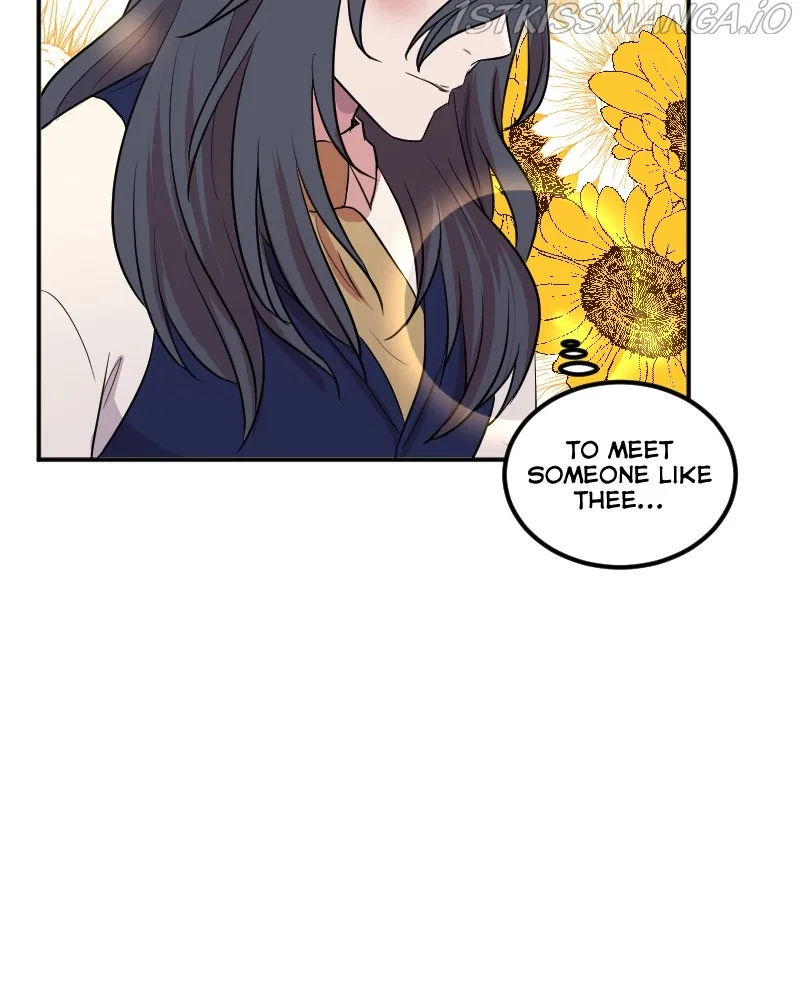 Atelier on the Sunflower Hill Chapter 43 – Page 61