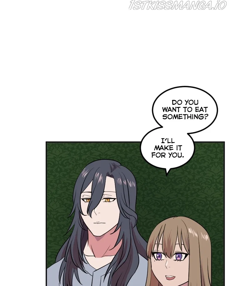 Atelier on the Sunflower Hill Chapter 43 – Page 67