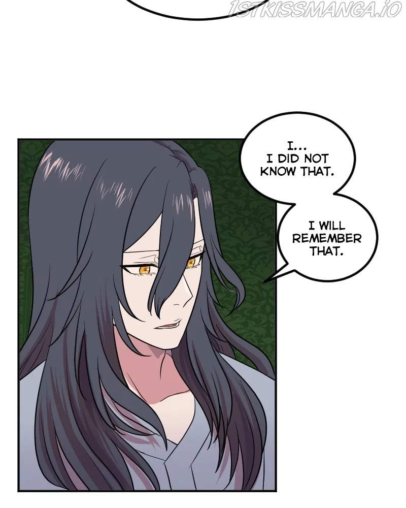 Atelier on the Sunflower Hill Chapter 43 – Page 86