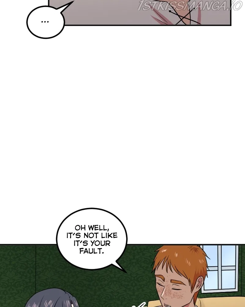 Atelier on the Sunflower Hill Chapter 43 – Page 88