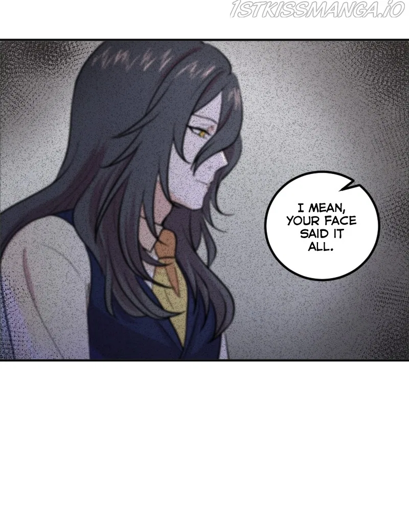 Atelier on the Sunflower Hill Chapter 43 – Page 91