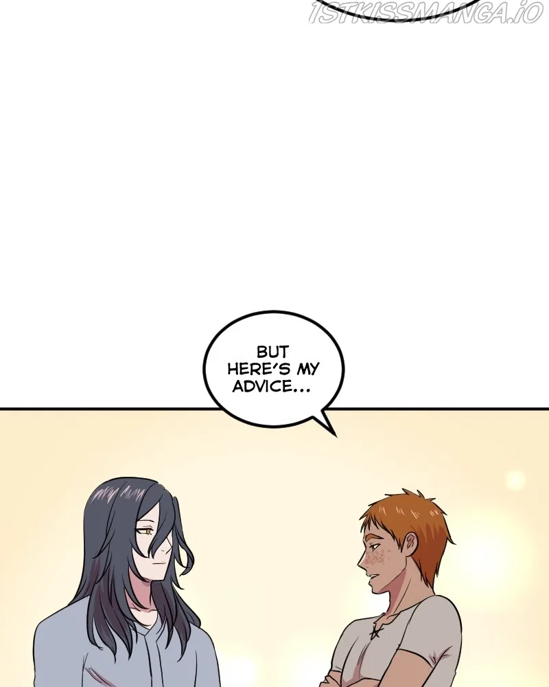 Atelier on the Sunflower Hill Chapter 43 – Page 93