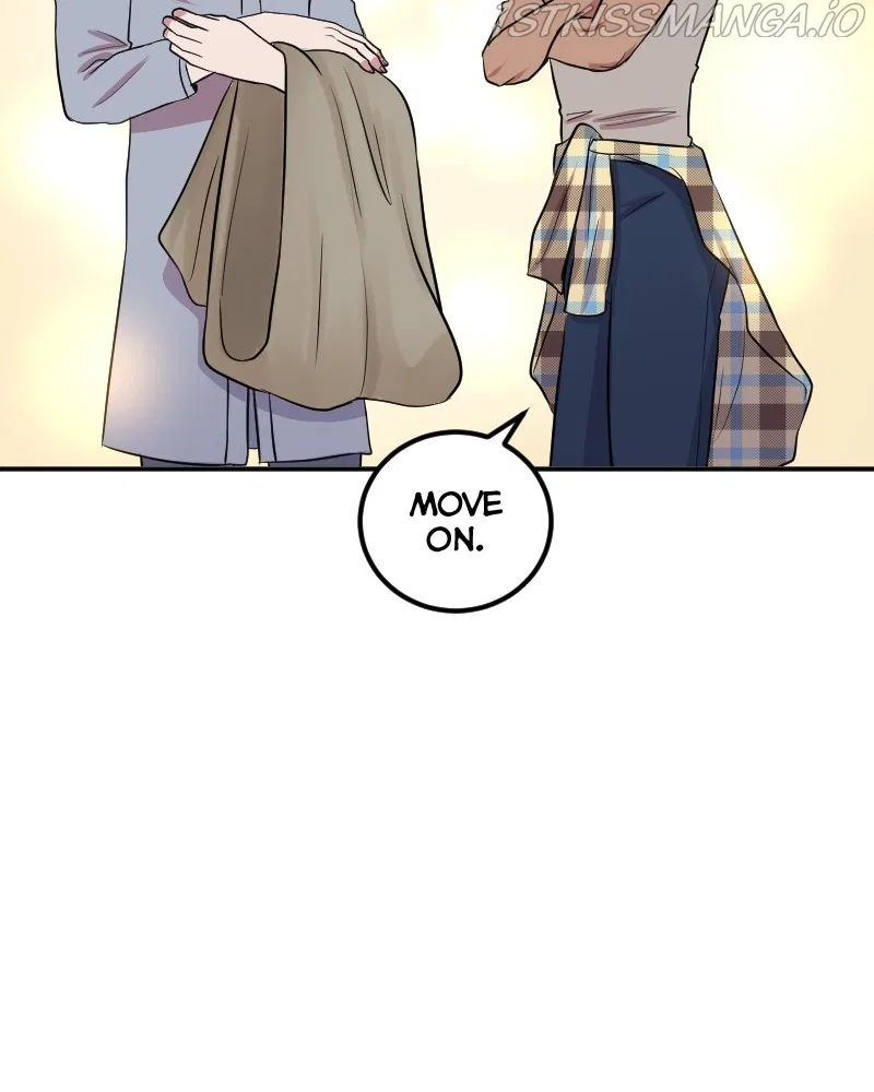 Atelier on the Sunflower Hill Chapter 43 – Page 94