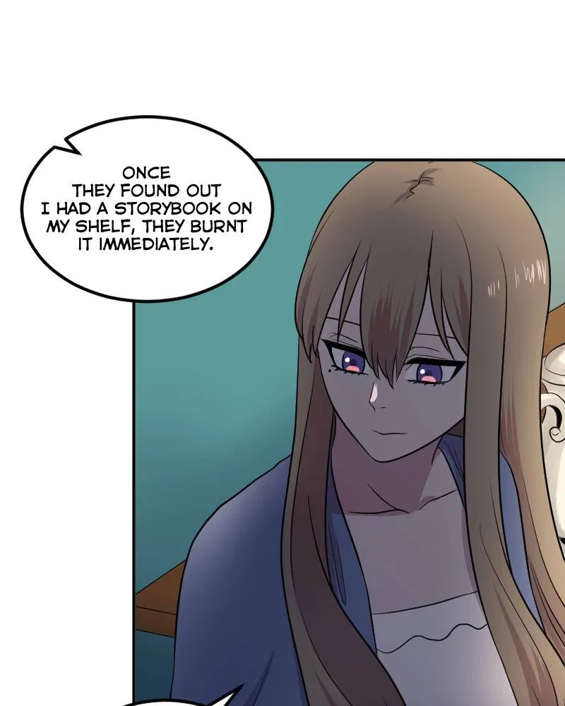Atelier on the Sunflower Hill Chapter 42 – Page 6