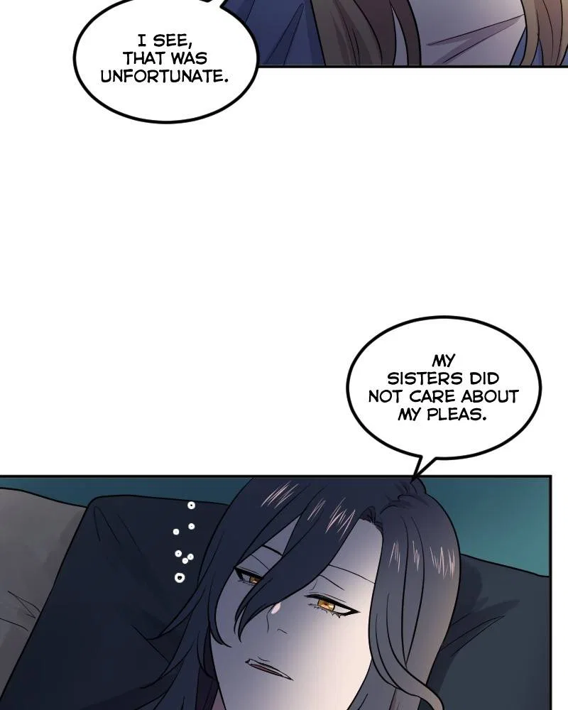 Atelier on the Sunflower Hill Chapter 42 – Page 7