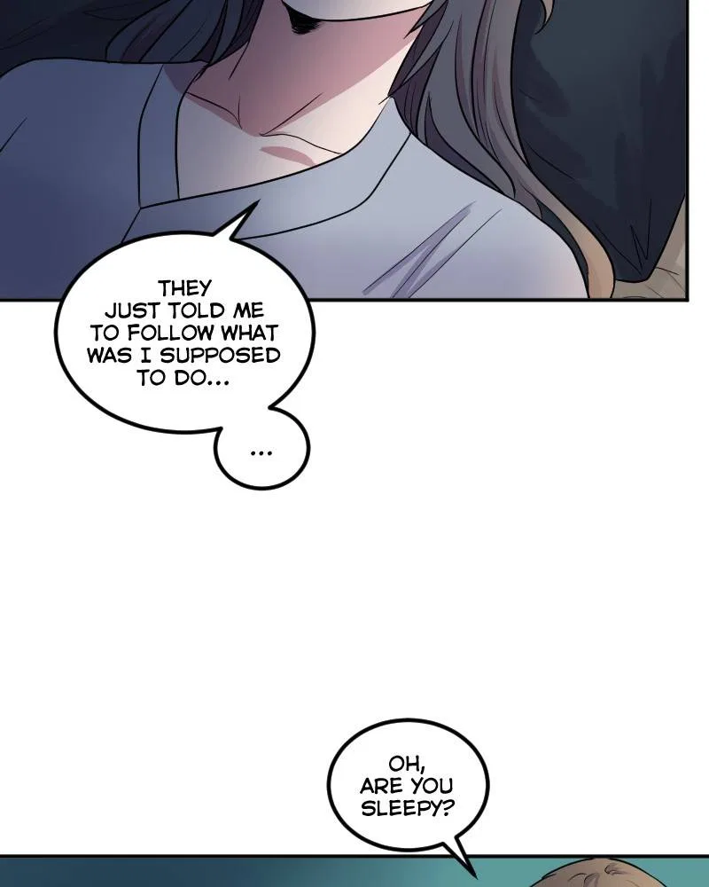 Atelier on the Sunflower Hill Chapter 42 – Page 8
