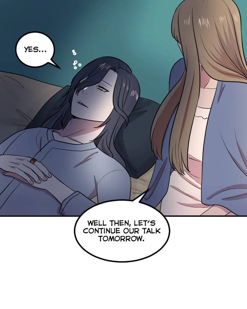 Atelier on the Sunflower Hill Chapter 42 – Page 9