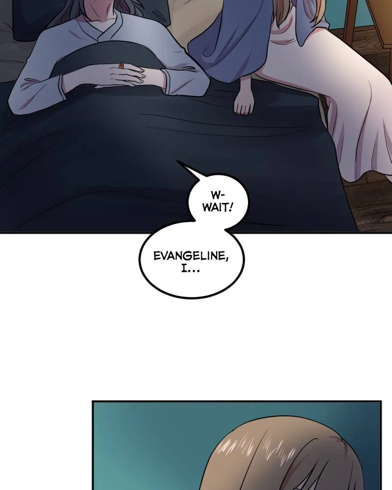 Atelier on the Sunflower Hill Chapter 42 – Page 12
