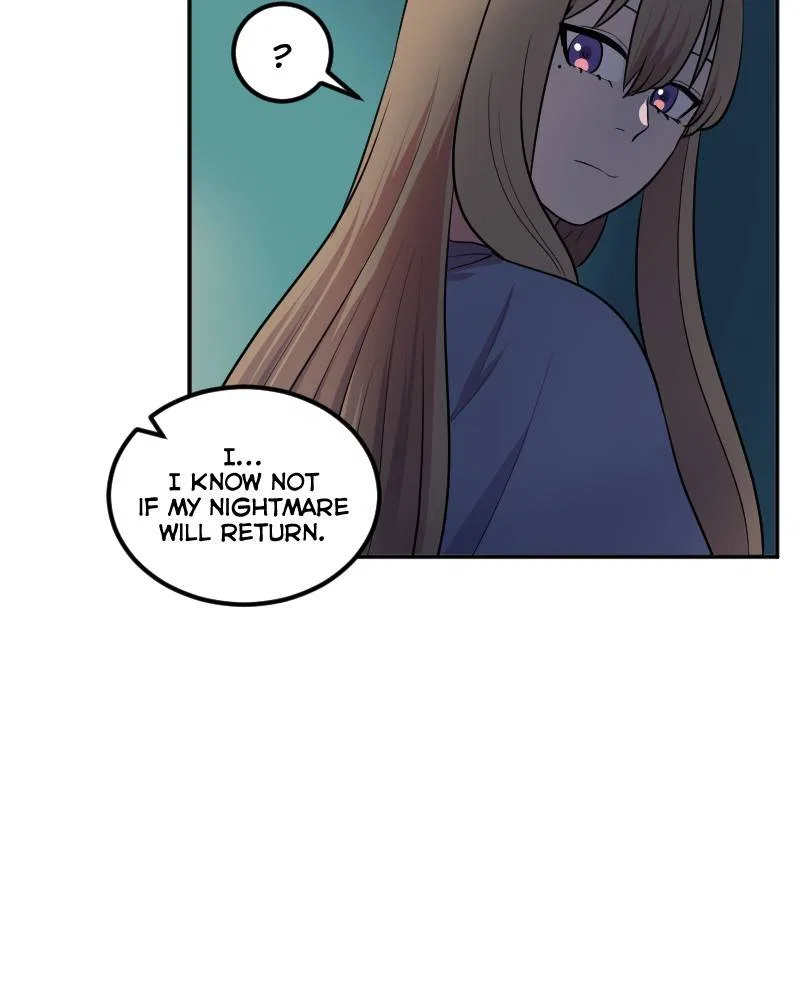 Atelier on the Sunflower Hill Chapter 42 – Page 13