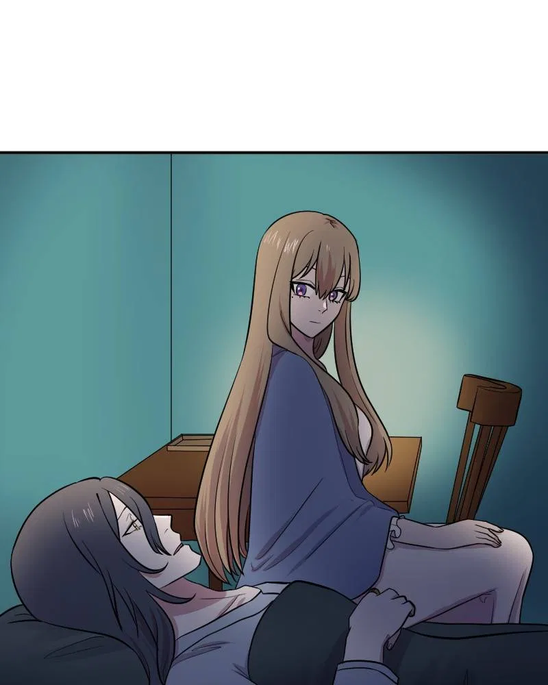 Atelier on the Sunflower Hill Chapter 42 – Page 14