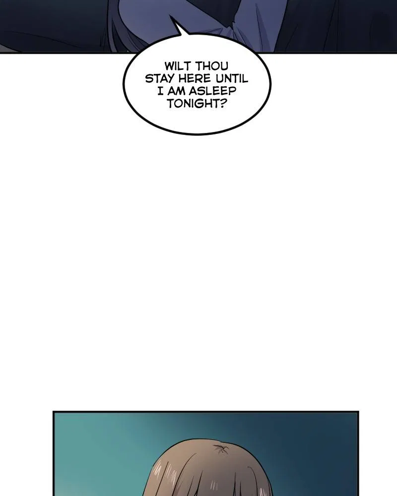 Atelier on the Sunflower Hill Chapter 42 – Page 15