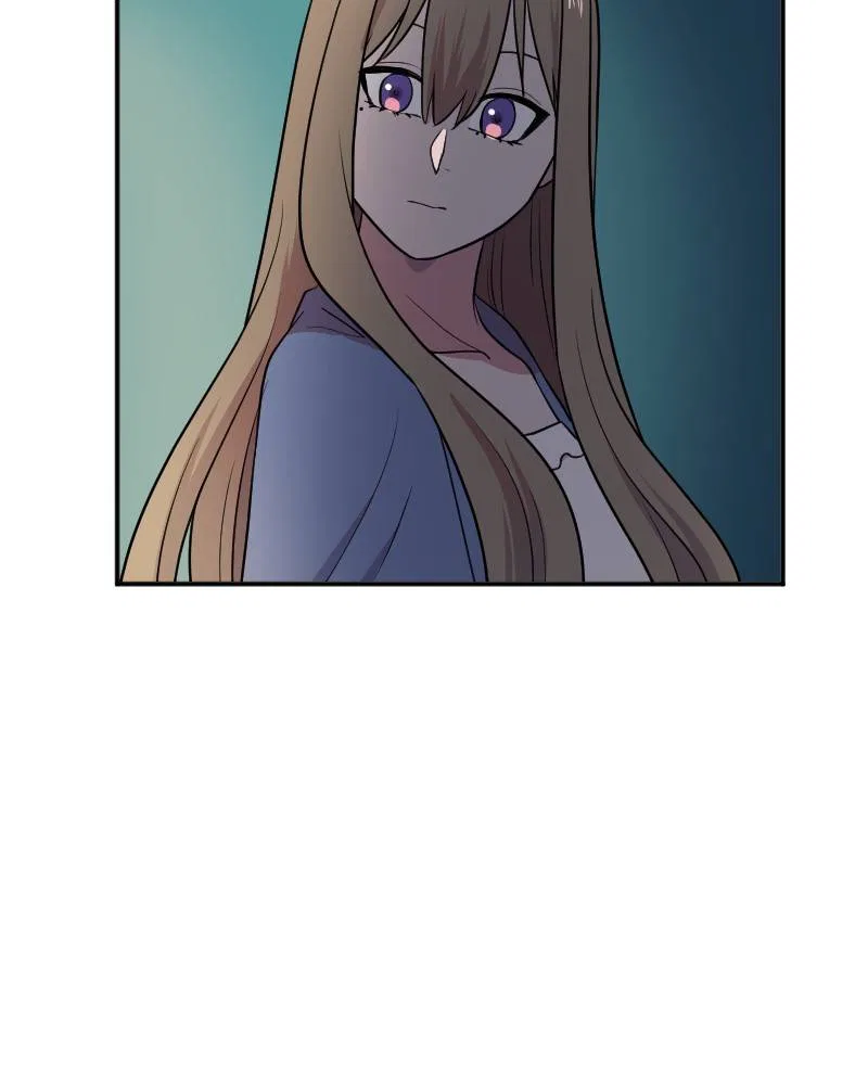 Atelier on the Sunflower Hill Chapter 42 – Page 16