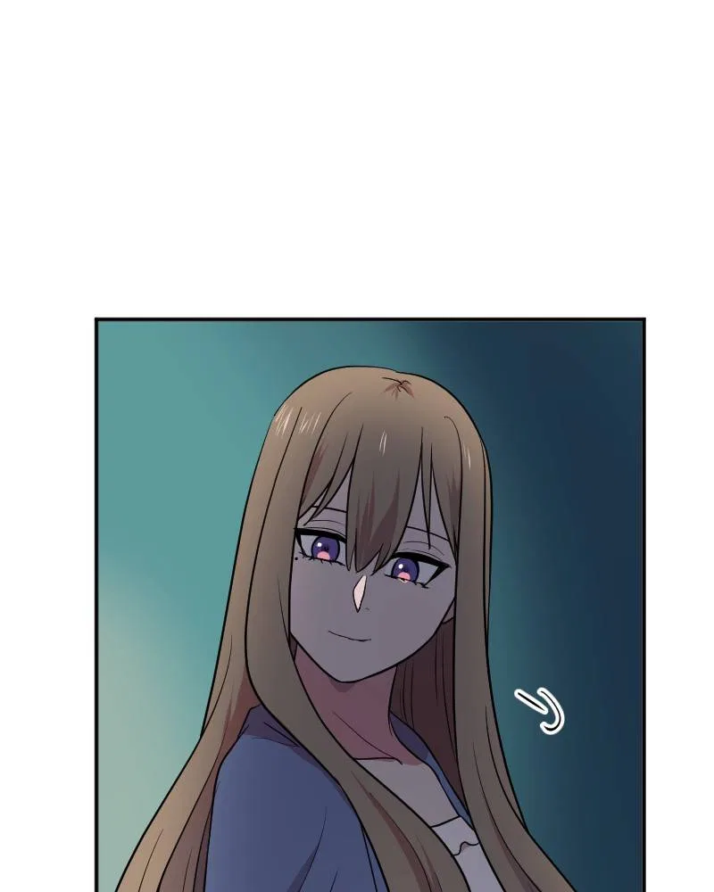 Atelier on the Sunflower Hill Chapter 42 – Page 17