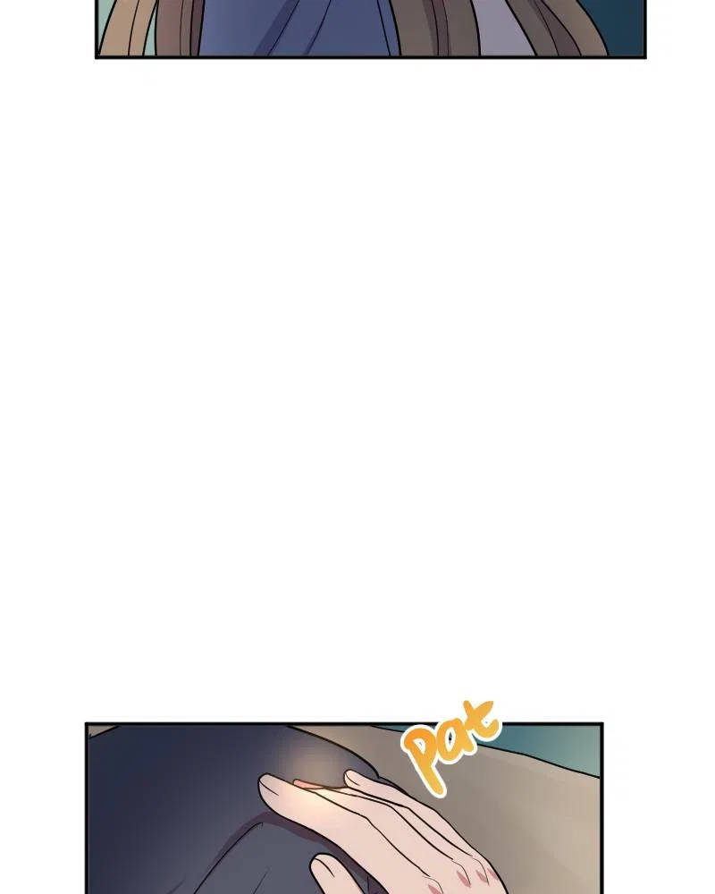 Atelier on the Sunflower Hill Chapter 42 – Page 18