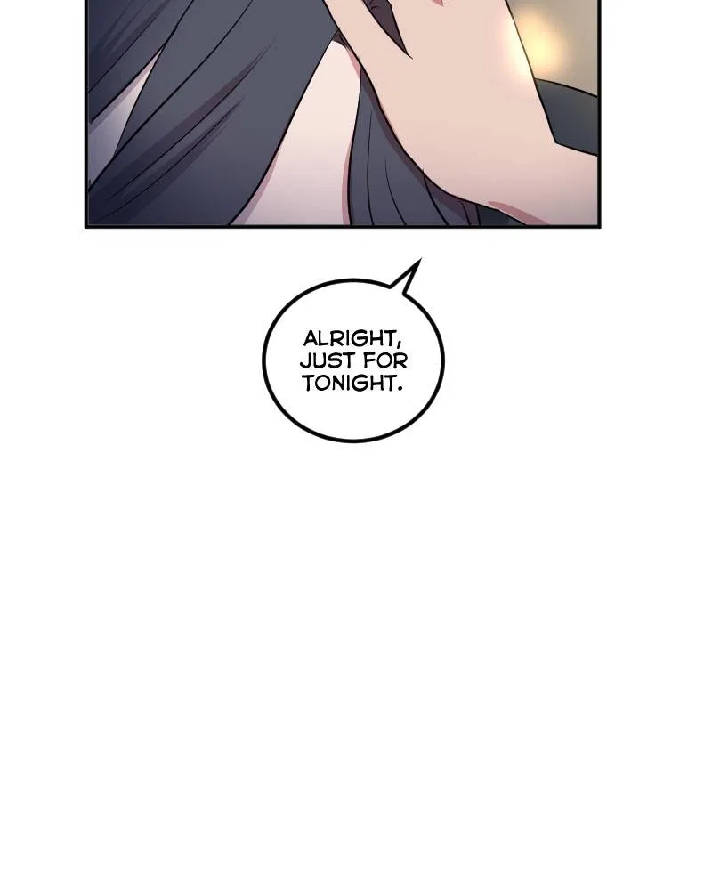 Atelier on the Sunflower Hill Chapter 42 – Page 19