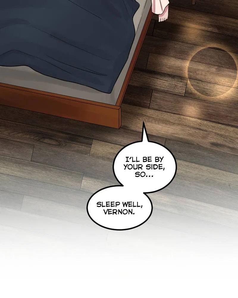 Atelier on the Sunflower Hill Chapter 42 – Page 21