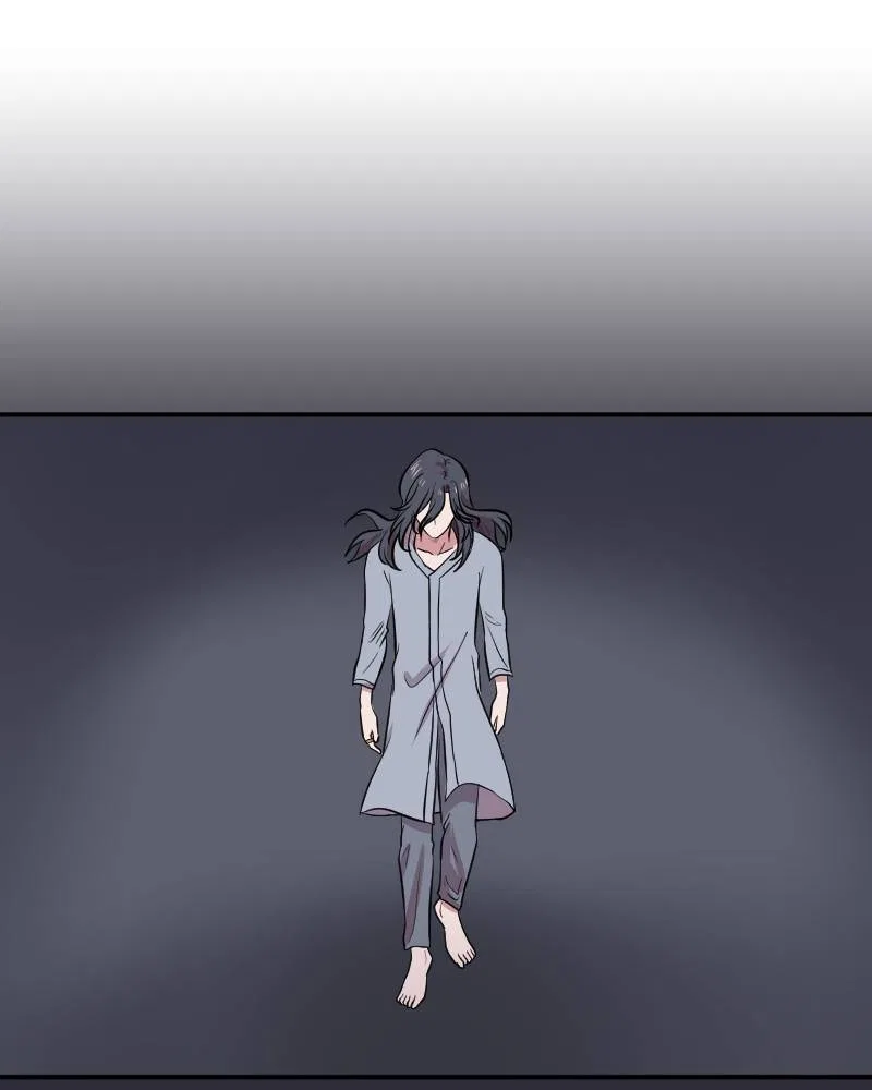 Atelier on the Sunflower Hill Chapter 42 – Page 26