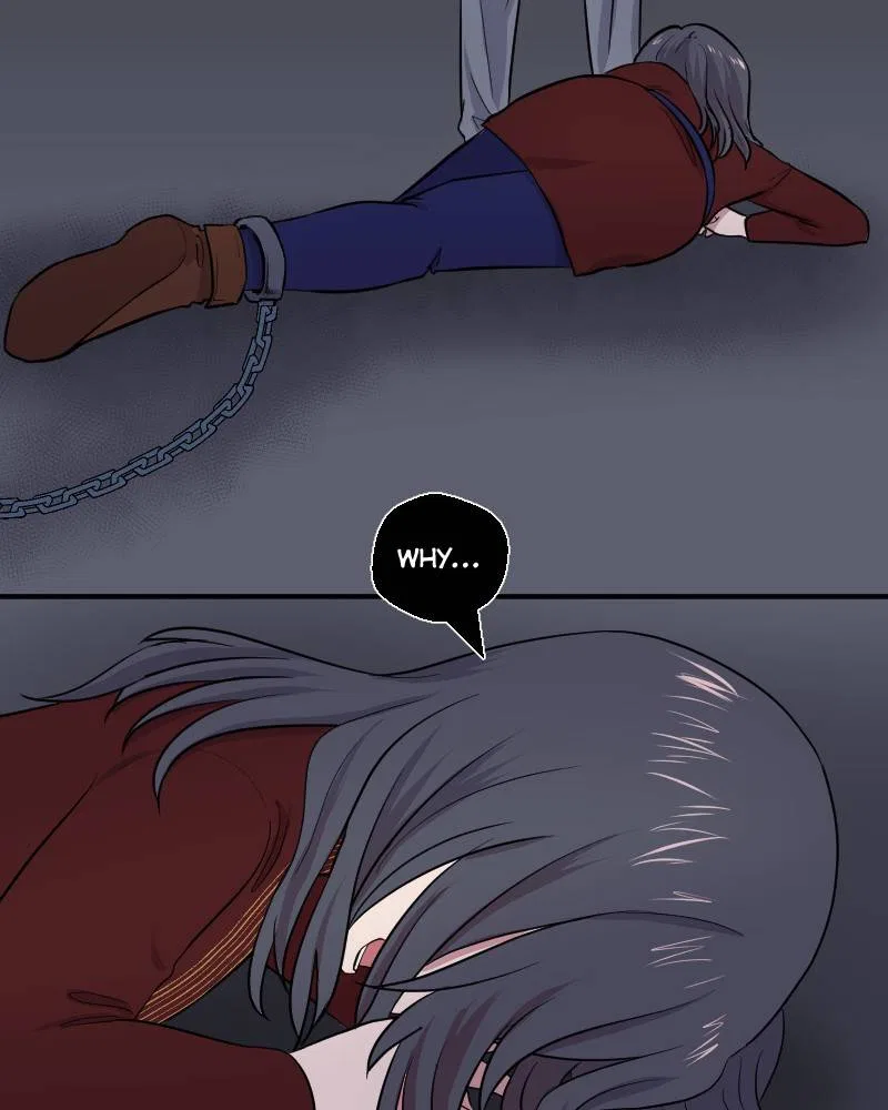 Atelier on the Sunflower Hill Chapter 42 – Page 29