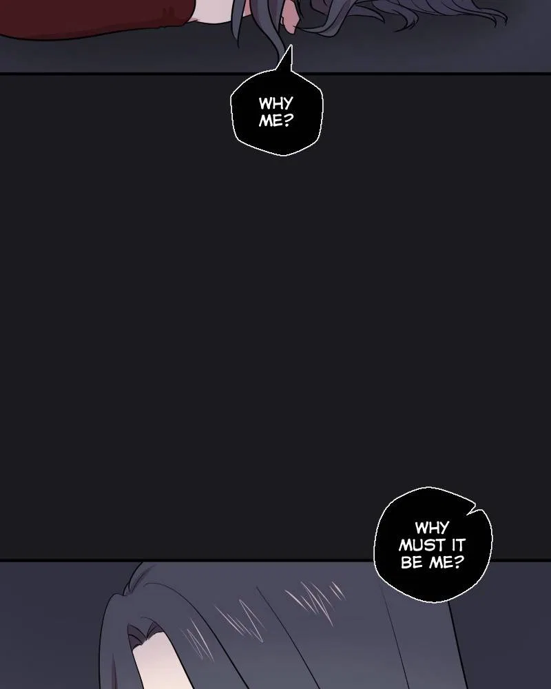 Atelier on the Sunflower Hill Chapter 42 – Page 30