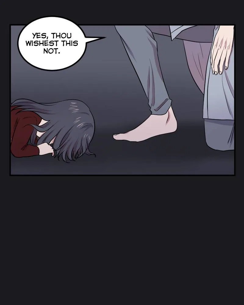 Atelier on the Sunflower Hill Chapter 42 – Page 32