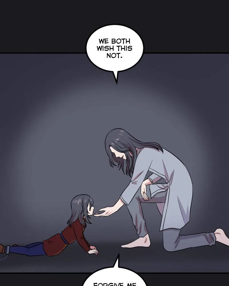 Atelier on the Sunflower Hill Chapter 42 – Page 33