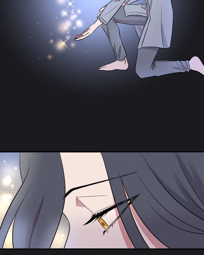 Atelier on the Sunflower Hill Chapter 42 – Page 39