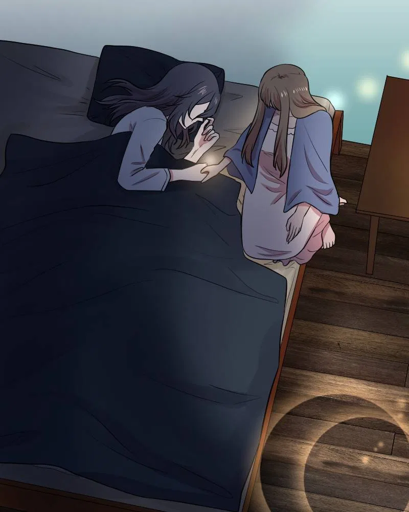 Atelier on the Sunflower Hill Chapter 42 – Page 44