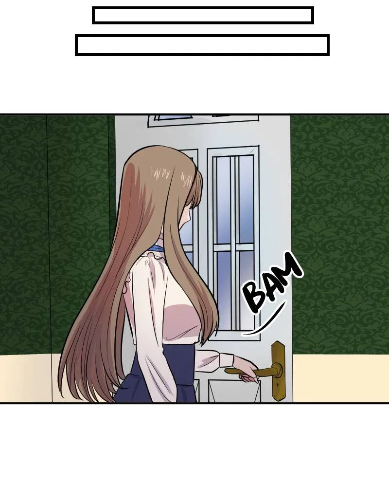Atelier on the Sunflower Hill Chapter 42 – Page 47