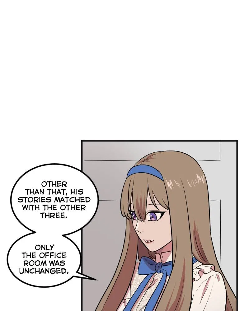 Atelier on the Sunflower Hill Chapter 42 – Page 51