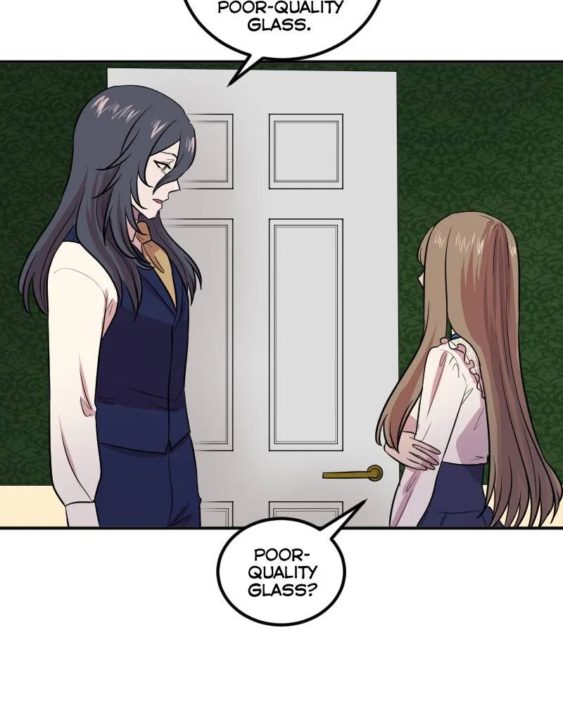Atelier on the Sunflower Hill Chapter 42 – Page 54